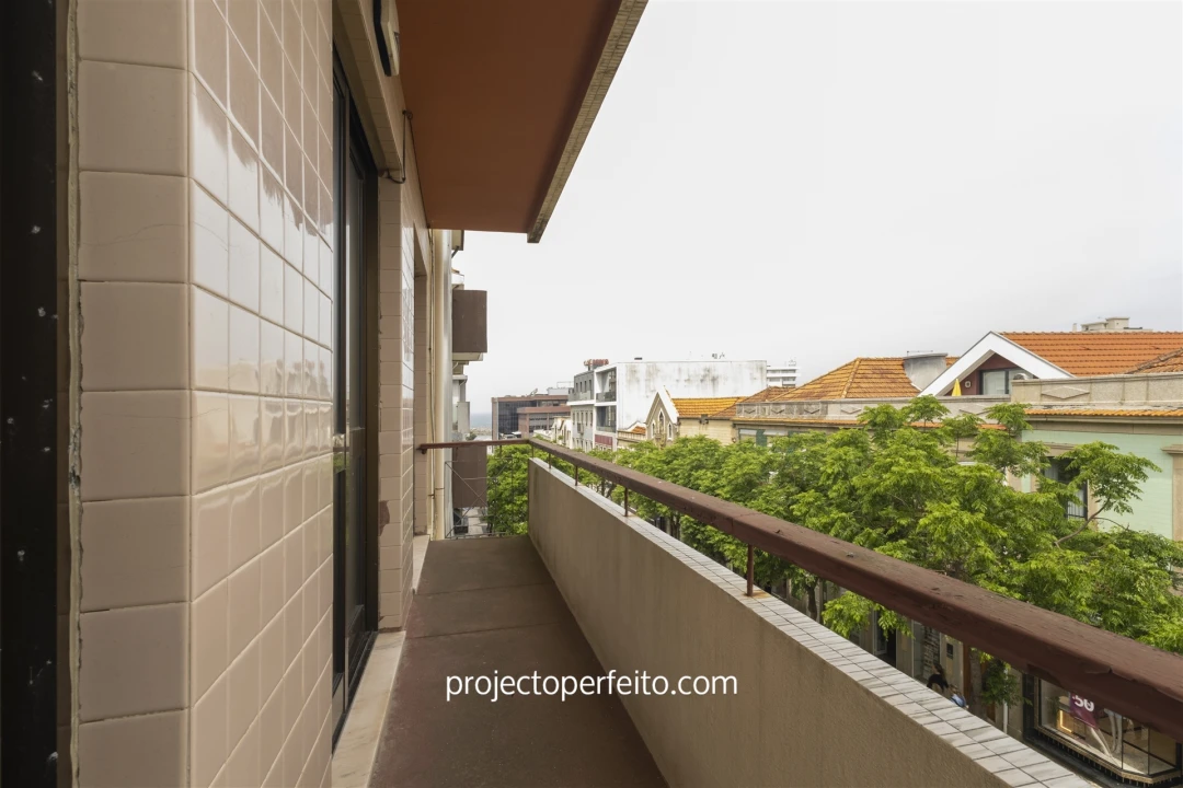 Escritório para Arrendamento em Espinho Foto 6