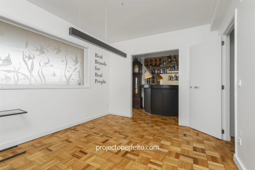 Escritório para Arrendamento em Espinho Foto 14