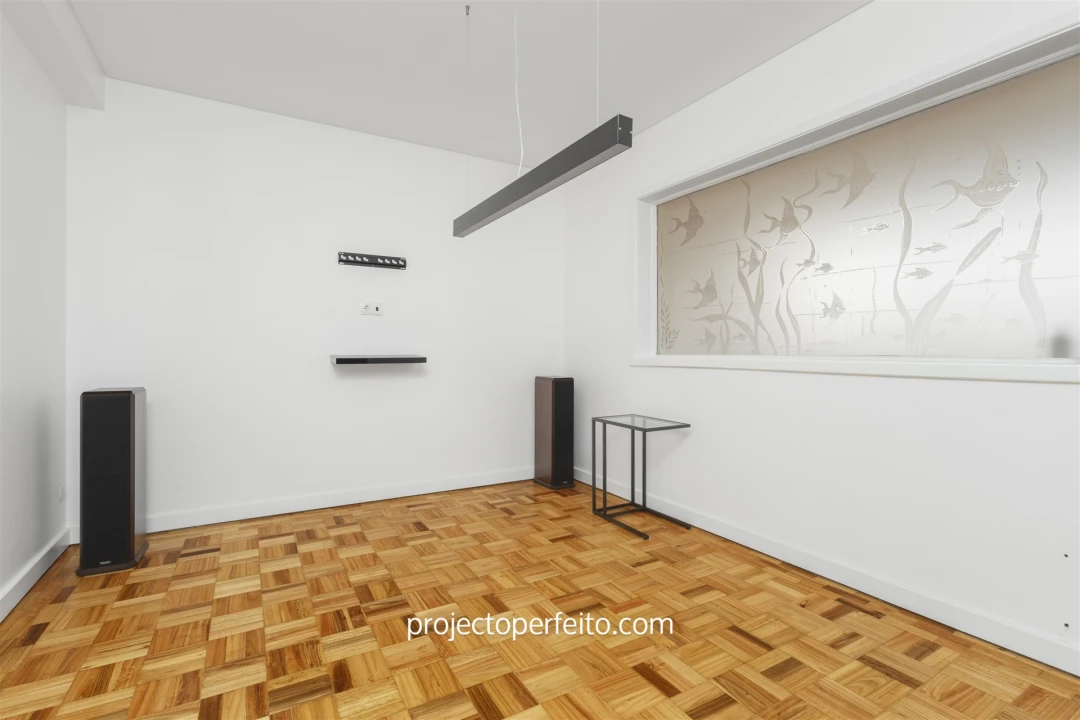 Escritório para Arrendamento em Espinho Foto 13