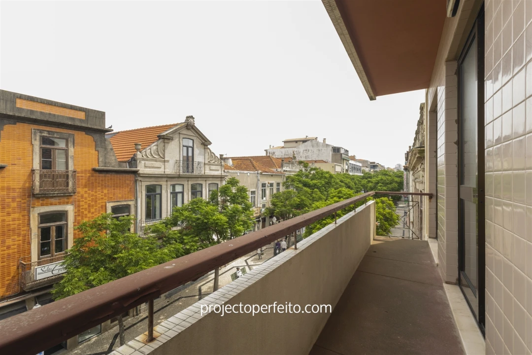 Escritório para Arrendamento em Espinho Foto 5
