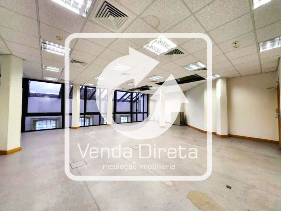 Prédio para Venda em Nossa Senhora da Conceição, São Pedro e São Dinis Foto 7