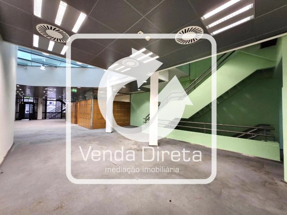 Prédio para Venda em Nossa Senhora da Conceição, São Pedro e São Dinis Foto 9