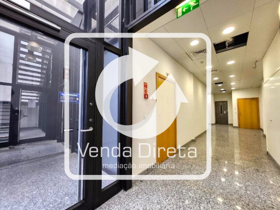 Prédio para Venda em Nossa Senhora da Conceição, São Pedro e São Dinis Foto 11