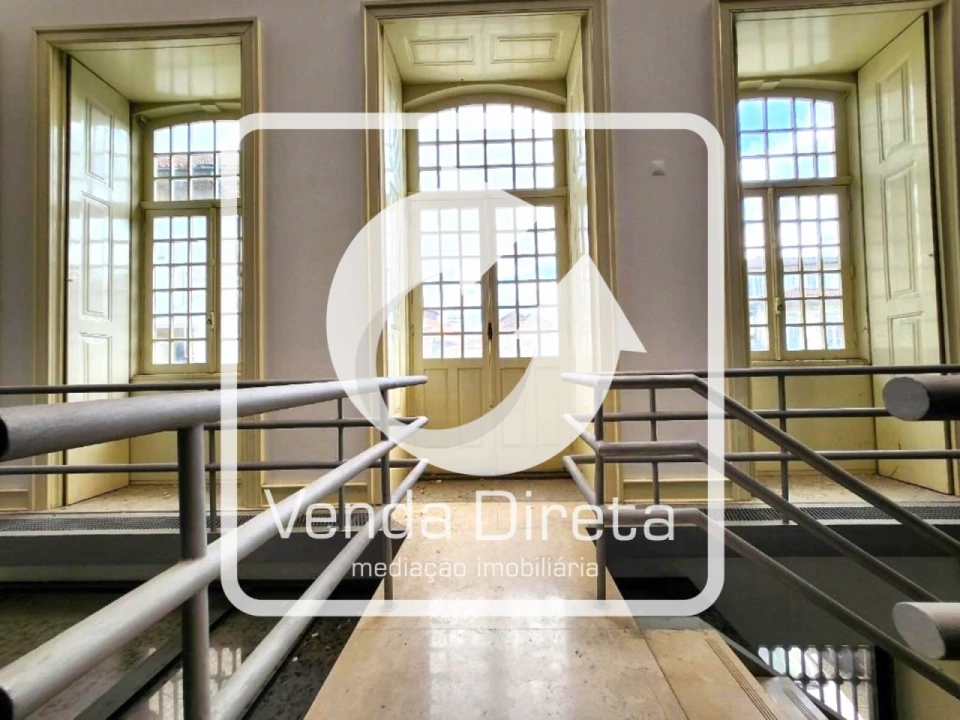 Prédio para Venda em Nossa Senhora da Conceição, São Pedro e São Dinis Foto 14