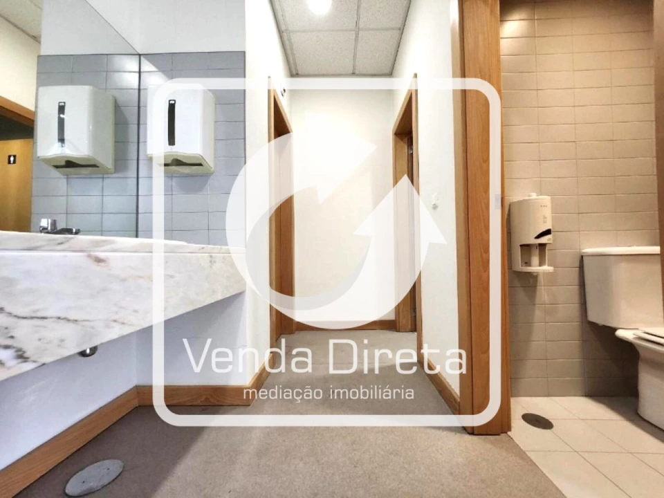 Prédio para Venda em Nossa Senhora da Conceição, São Pedro e São Dinis Foto 19