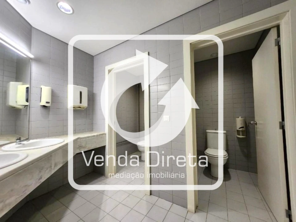 Prédio para Venda em Nossa Senhora da Conceição, São Pedro e São Dinis Foto 20