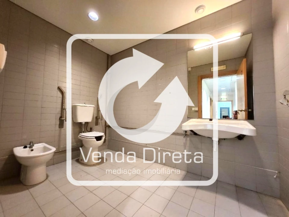 Prédio para Venda em Nossa Senhora da Conceição, São Pedro e São Dinis Foto 21