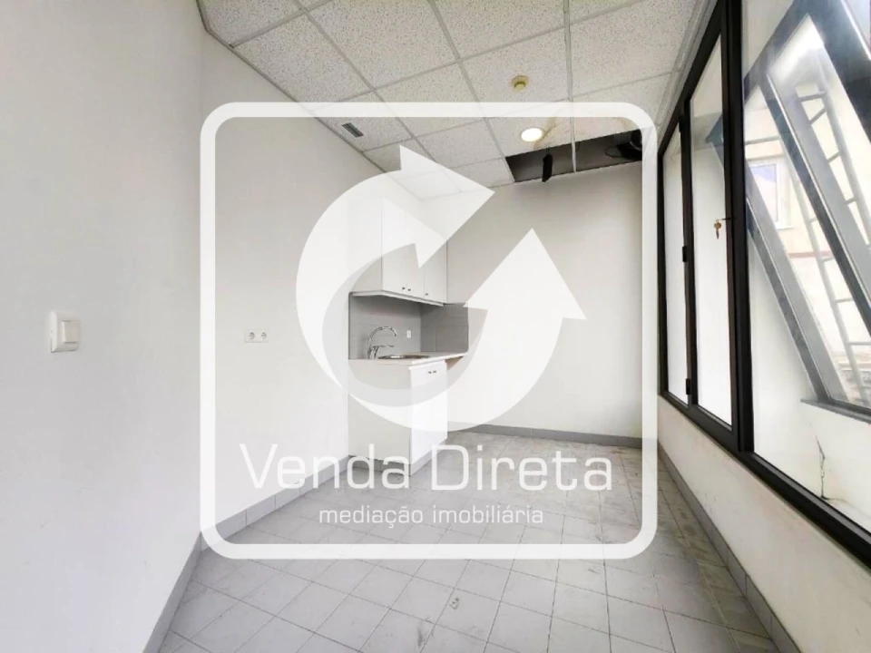 Prédio para Venda em Nossa Senhora da Conceição, São Pedro e São Dinis Foto 22