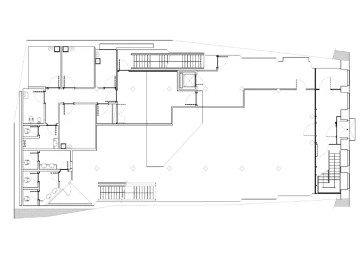 Prédio para Venda em Nossa Senhora da Conceição, São Pedro e São Dinis