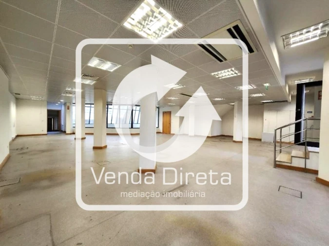 Prédio para Venda em Nossa Senhora da Conceição, São Pedro e São Dinis Foto 4