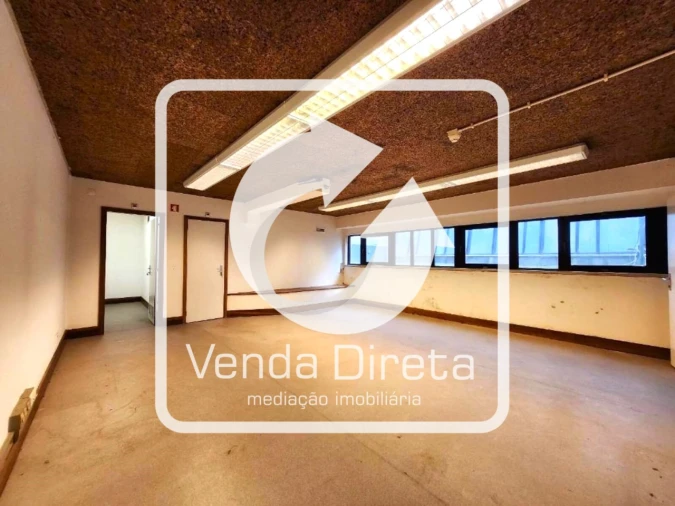 Prédio para Venda em Nossa Senhora da Conceição, São Pedro e São Dinis Foto 5