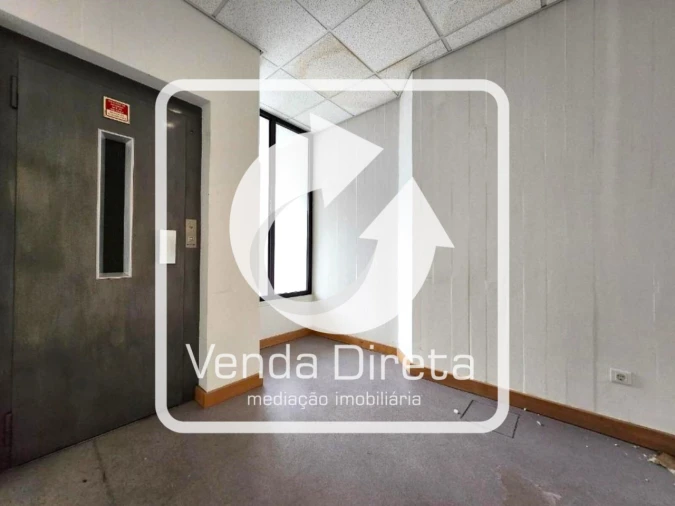 Prédio para Venda em Nossa Senhora da Conceição, São Pedro e São Dinis Foto 6