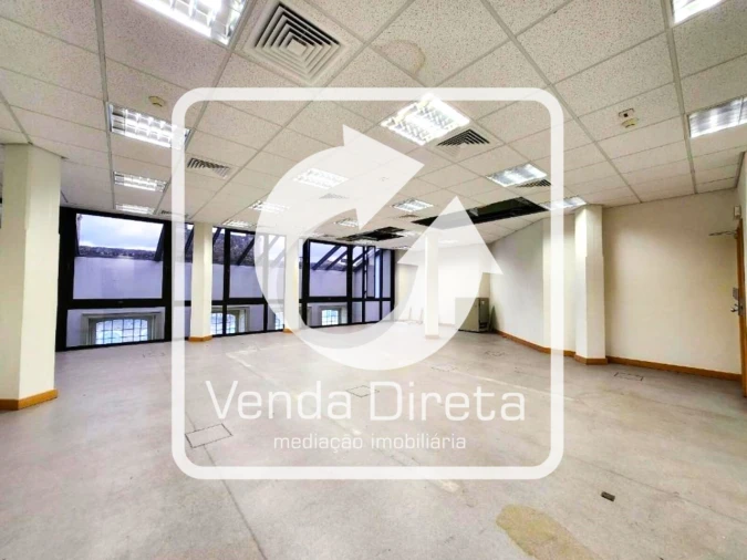 Prédio para Venda em Nossa Senhora da Conceição, São Pedro e São Dinis Foto 7