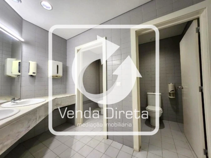 Prédio para Venda em Nossa Senhora da Conceição, São Pedro e São Dinis Foto 20