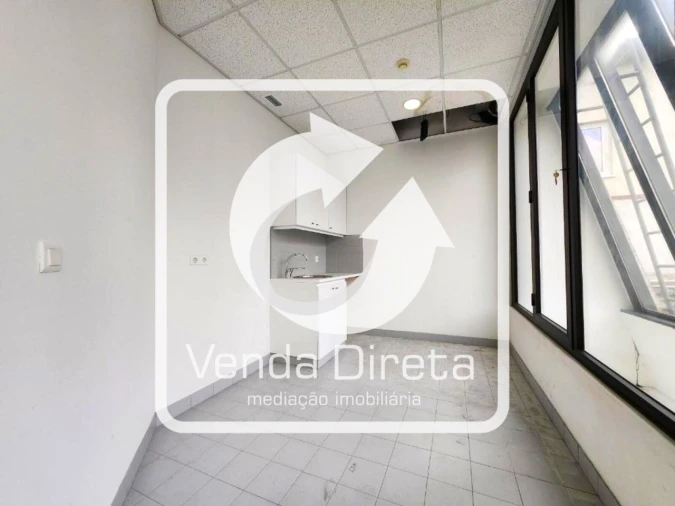 Prédio para Venda em Nossa Senhora da Conceição, São Pedro e São Dinis Foto 22