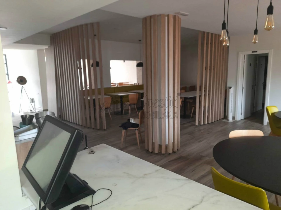 Prédio para Venda em Mirandela Foto 17