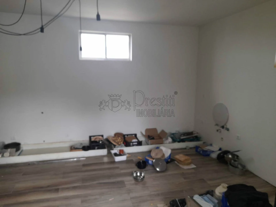 Prédio para Venda em Mirandela Foto 35