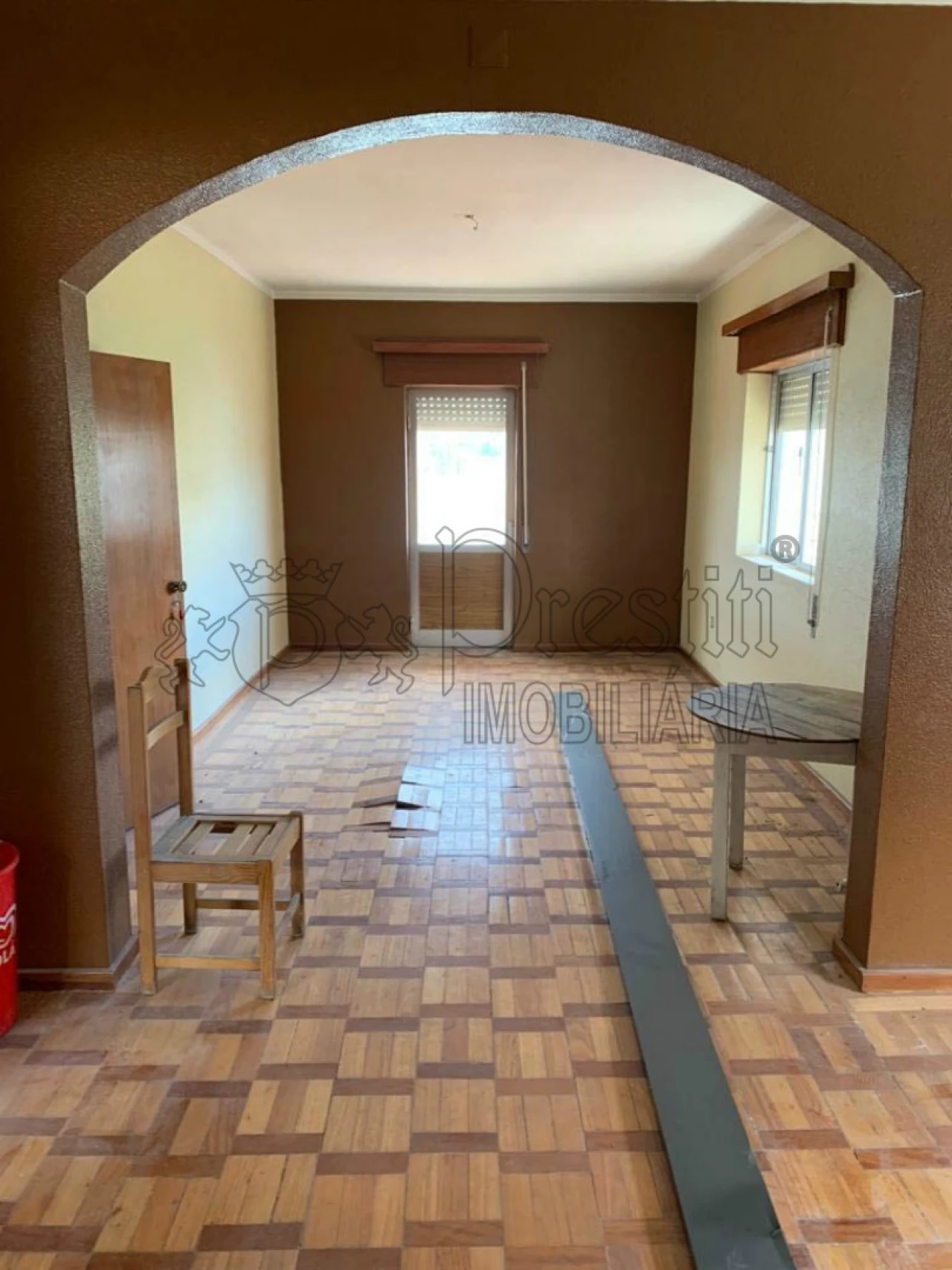 Prédio para Venda em Mirandela Foto 4