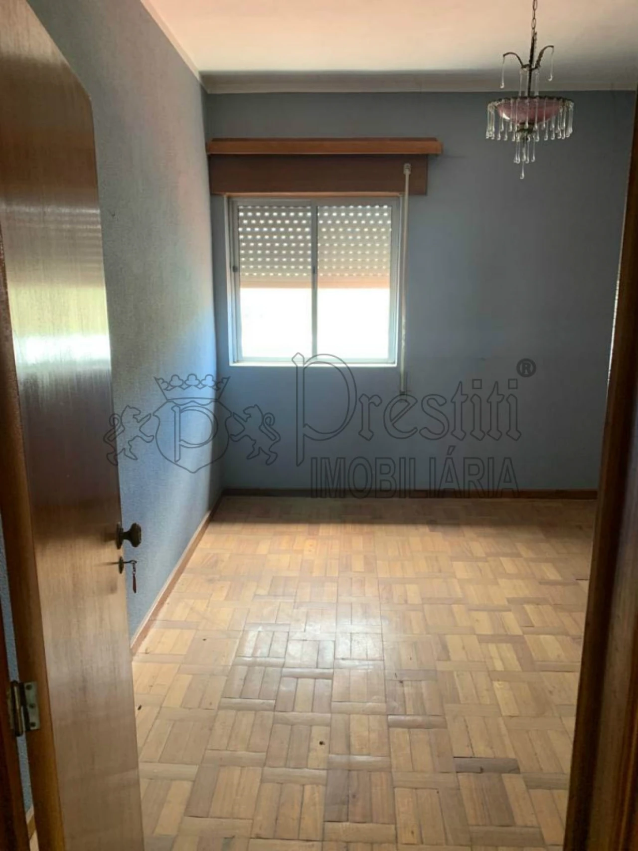 Prédio para Venda em Mirandela Foto 10