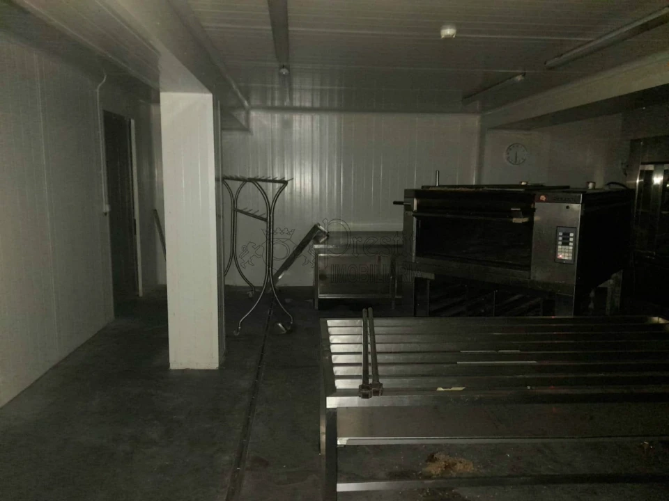 Prédio para Venda em Mirandela Foto 39