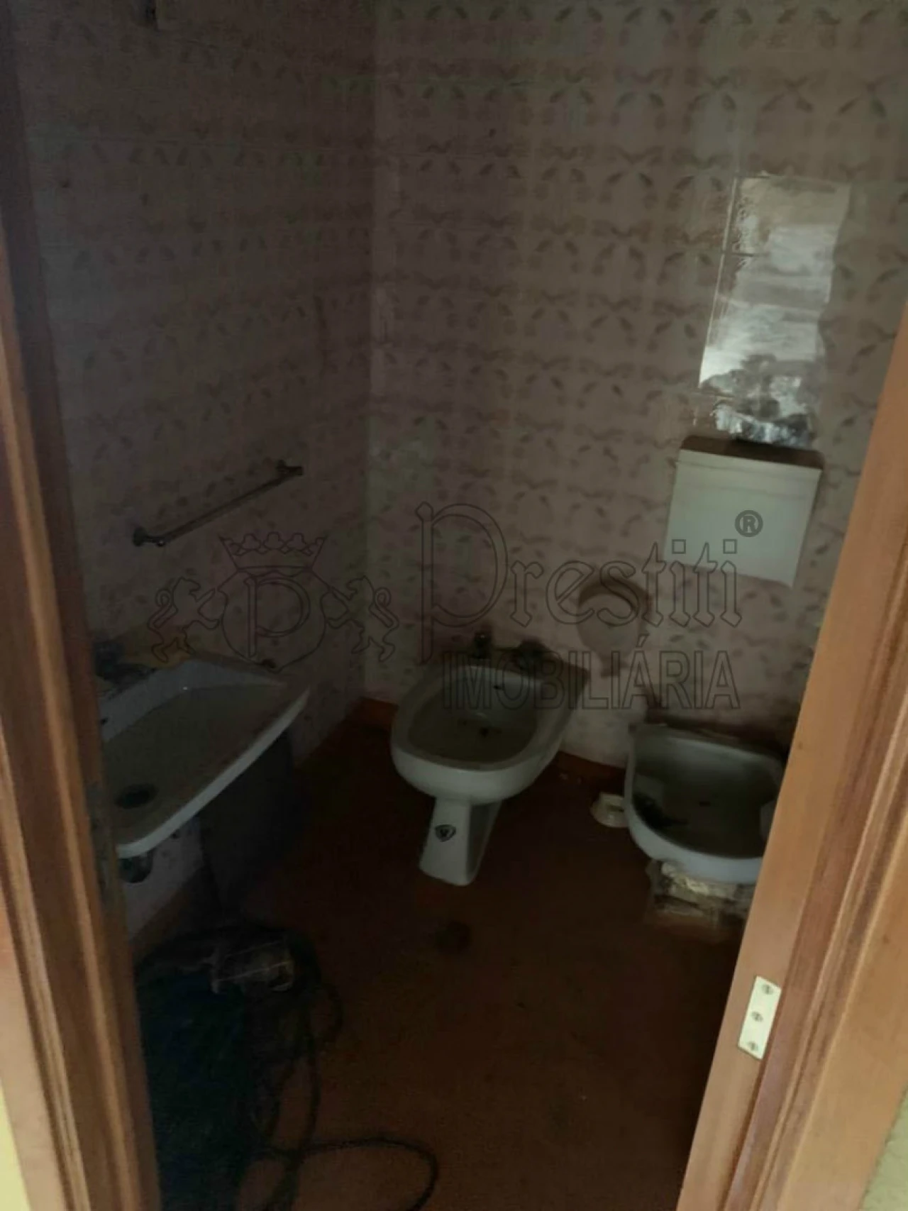 Prédio para Venda em Mirandela Foto 16