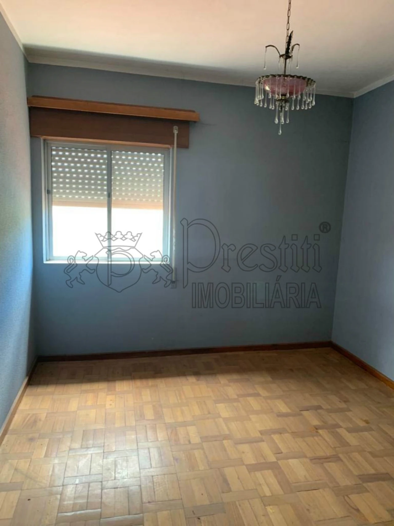 Prédio para Venda em Mirandela Foto 9