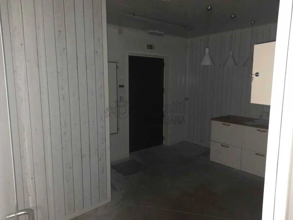 Prédio para Venda em Mirandela Foto 43