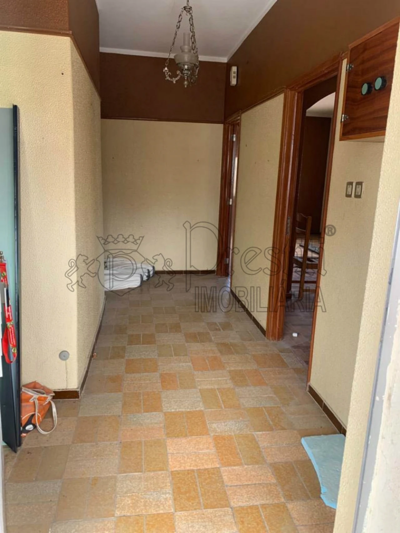 Prédio para Venda em Mirandela Foto 3