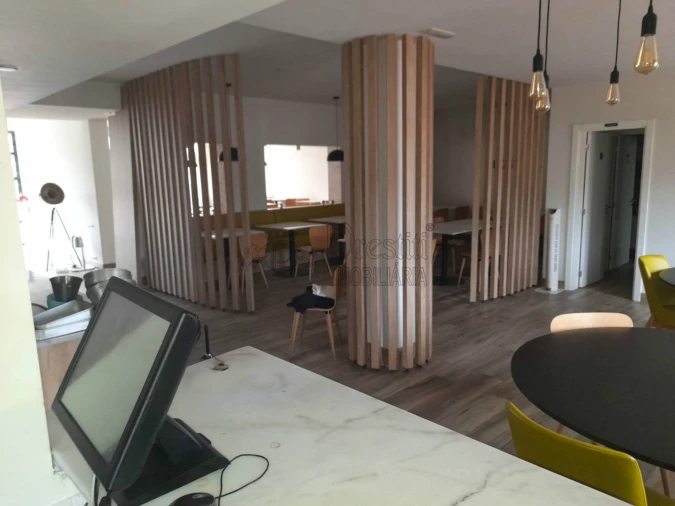 Prédio para Venda em Mirandela Foto 17