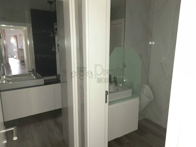 Prédio para Venda em Mirandela Foto 24