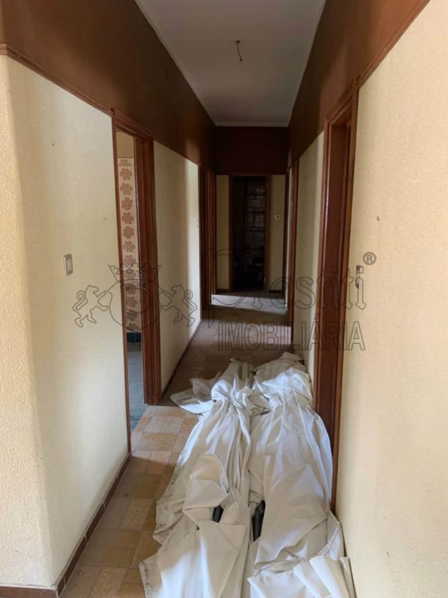 Prédio para Venda em Mirandela Foto 5