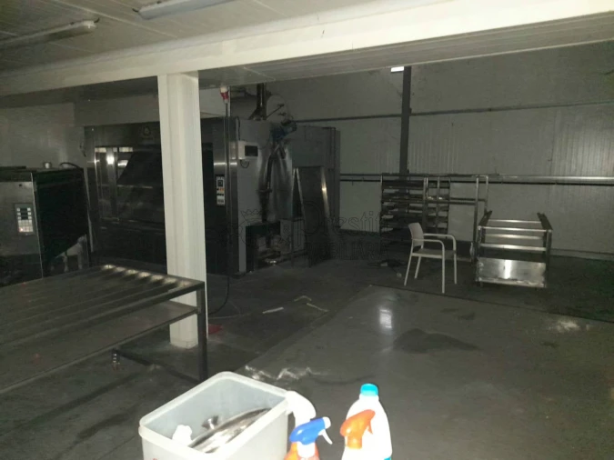 Prédio para Venda em Mirandela Foto 38