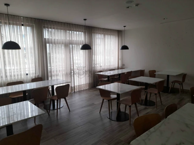 Prédio para Venda em Mirandela Foto 22