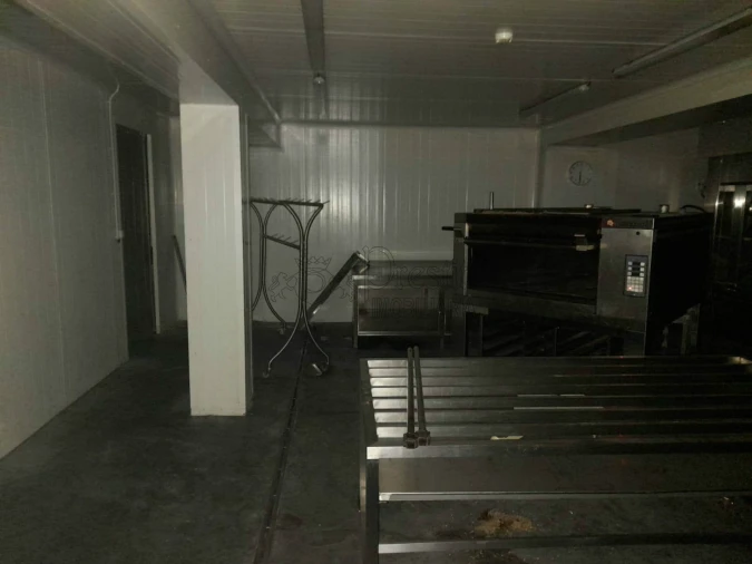 Prédio para Venda em Mirandela Foto 39