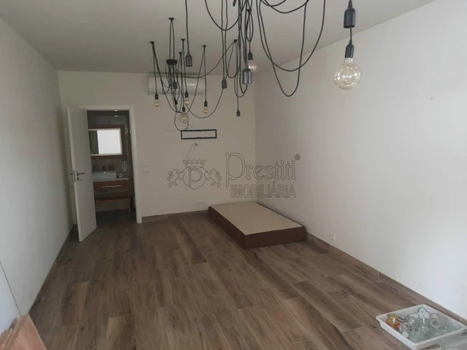 Prédio para Venda em Mirandela Foto 34