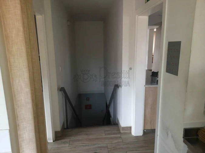 Prédio para Venda em Mirandela Foto 30