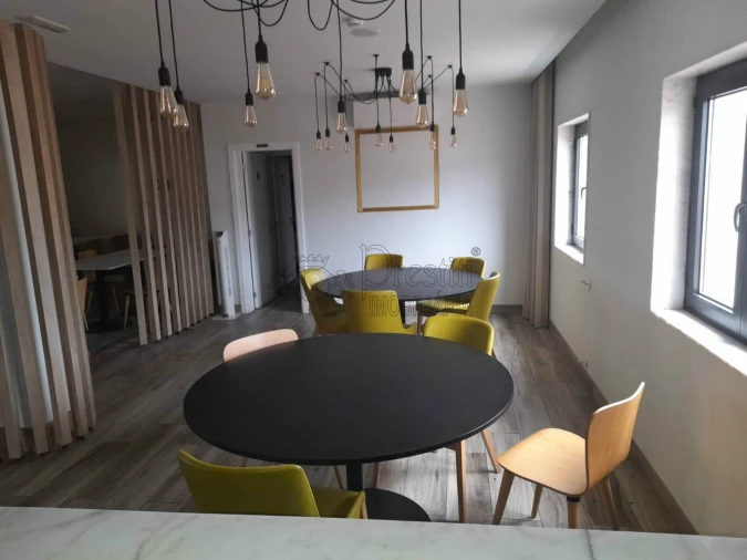 Prédio para Venda em Mirandela Foto 20