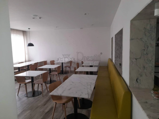 Prédio para Venda em Mirandela Foto 21