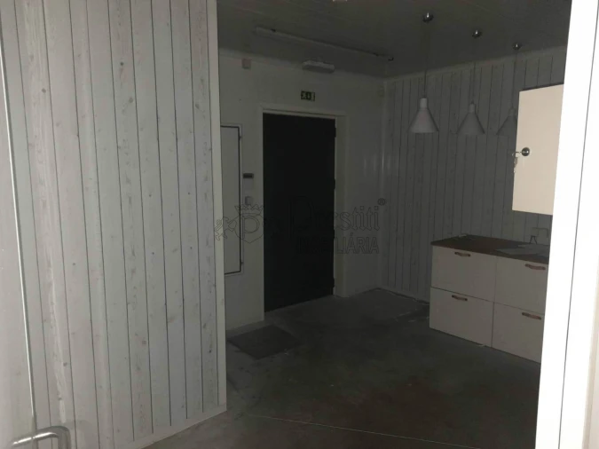 Prédio para Venda em Mirandela Foto 43