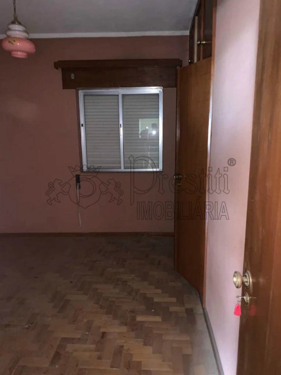 Prédio para Venda em Mirandela Foto 12