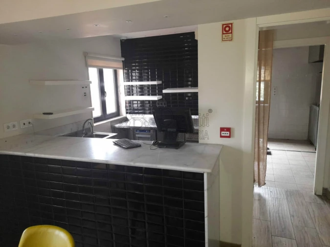 Prédio para Venda em Mirandela Foto 25