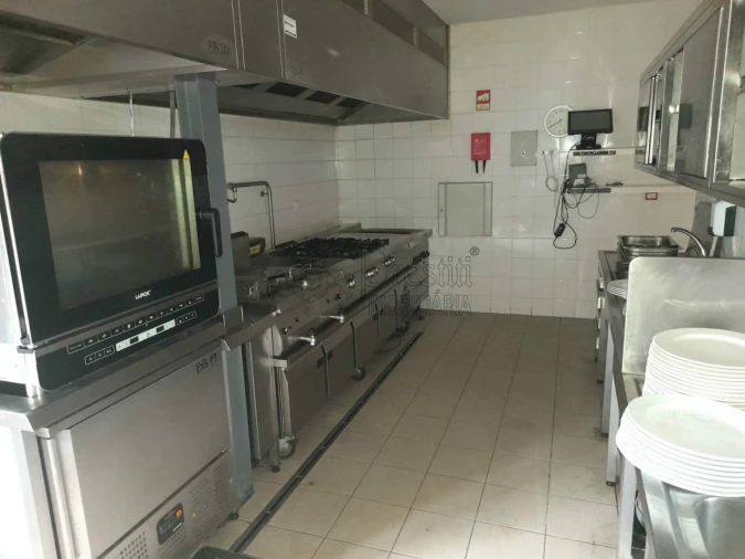 Prédio para Venda em Mirandela Foto 28