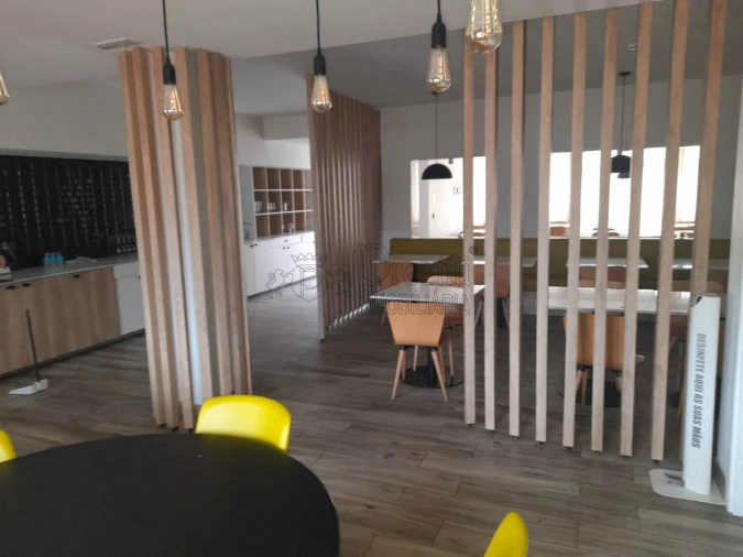 Prédio para Venda em Mirandela Foto 18