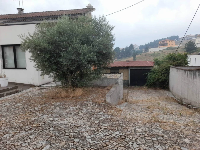 Prédio para Venda em Mirandela Foto 31