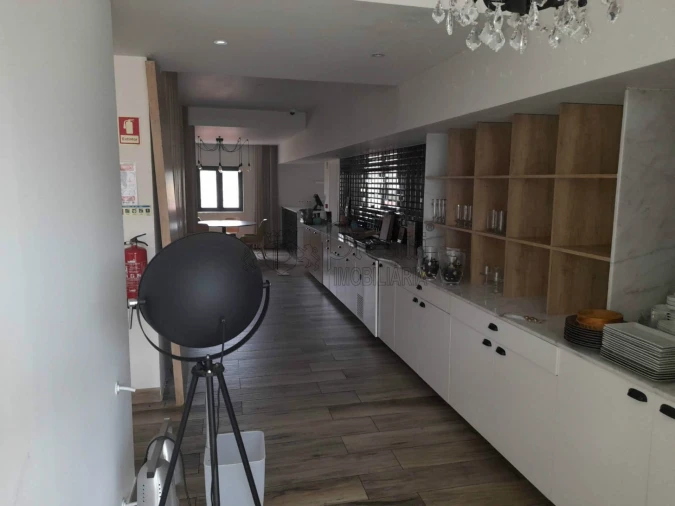 Prédio para Venda em Mirandela Foto 29