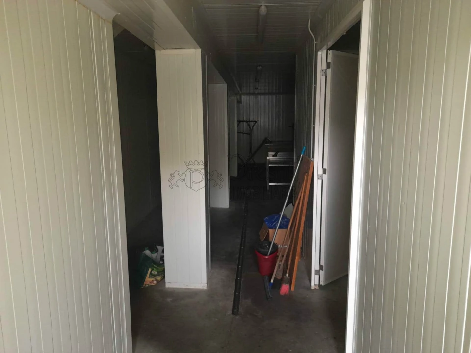 Prédio para Venda em Mirandela Foto 44