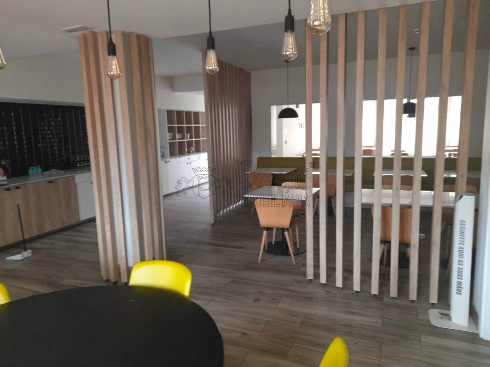 Prédio para Venda em Mirandela Foto 18