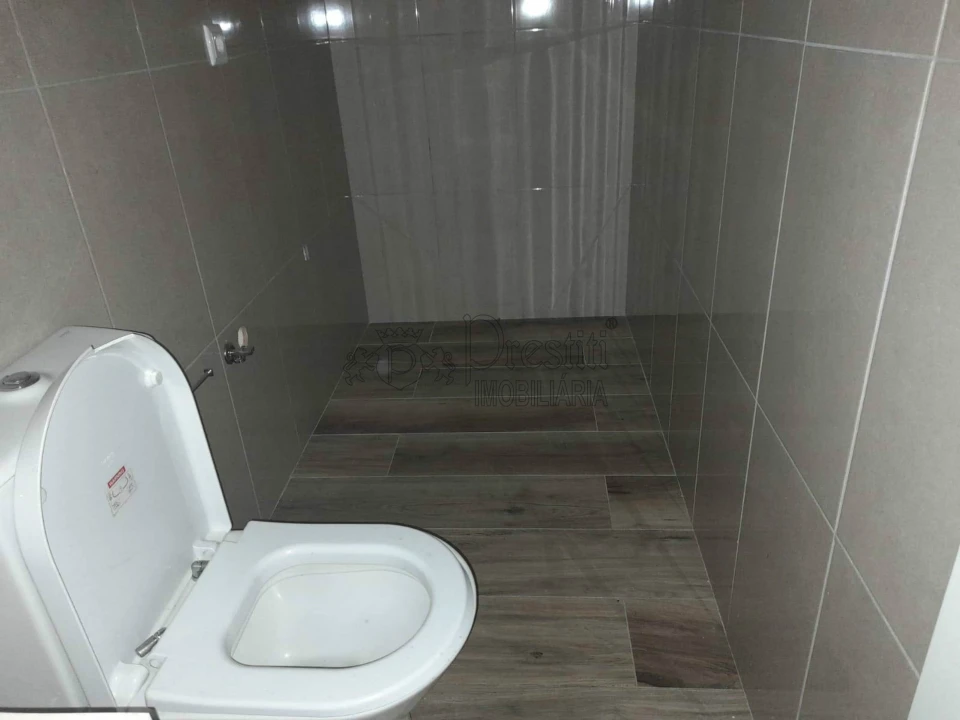 Prédio para Venda em Mirandela Foto 37