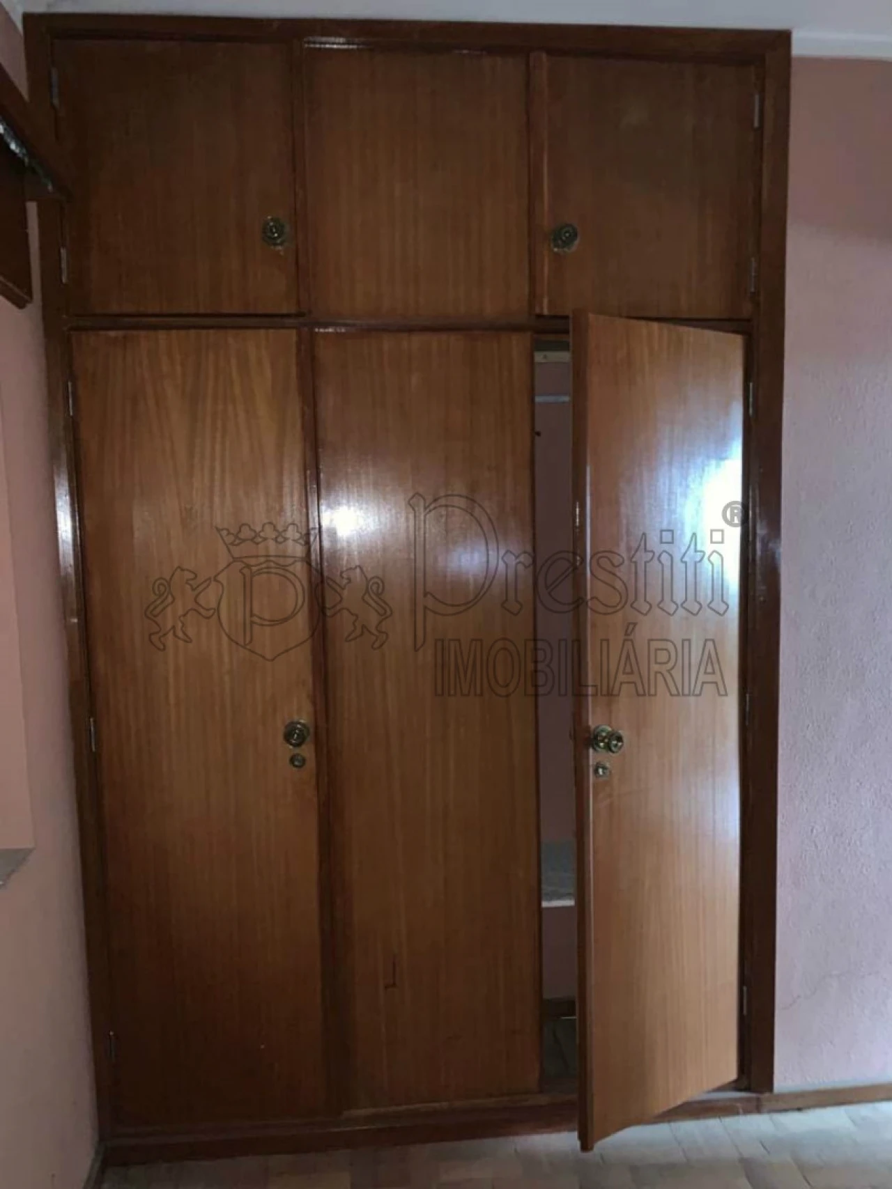 Prédio para Venda em Mirandela Foto 13