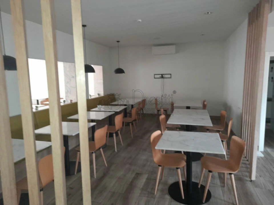 Prédio para Venda em Mirandela Foto 23